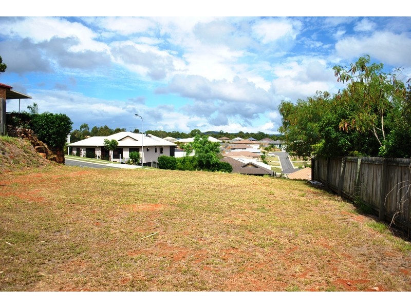 44 Stark Drive, Narangba QLD 4504
