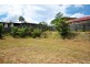 44 Stark Drive, Narangba QLD 4504
