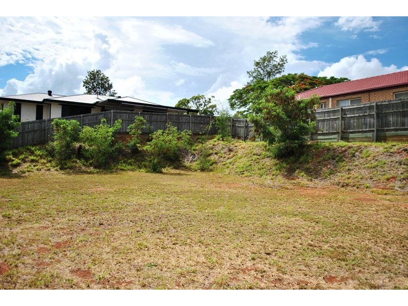 44 Stark Drive, Narangba QLD 4504