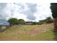 44 Stark Drive, Narangba QLD 4504