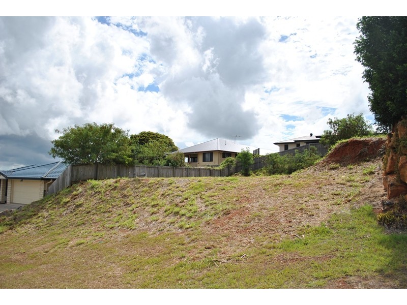44 Stark Drive, Narangba QLD 4504