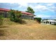 44 Stark Drive, Narangba QLD 4504