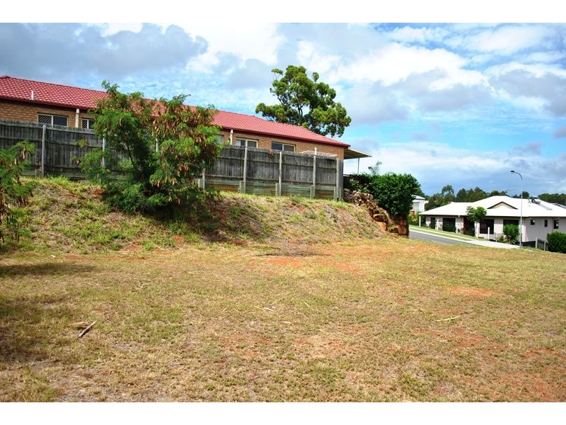 44 Stark Drive, Narangba QLD 4504