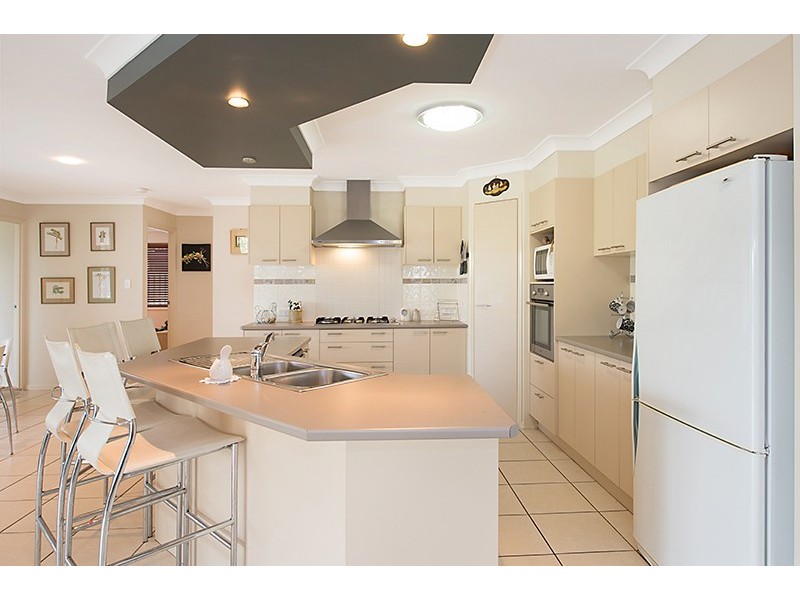 4 Firewheel Place, Narangba QLD 4504