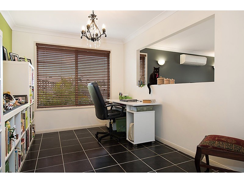 4 Firewheel Place, Narangba QLD 4504