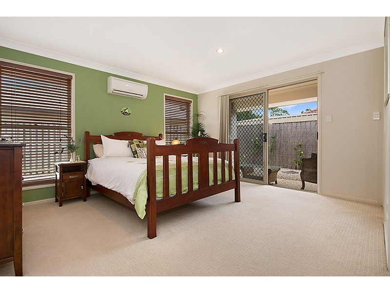 4 Firewheel Place, Narangba QLD 4504