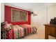 4 Firewheel Place, Narangba QLD 4504