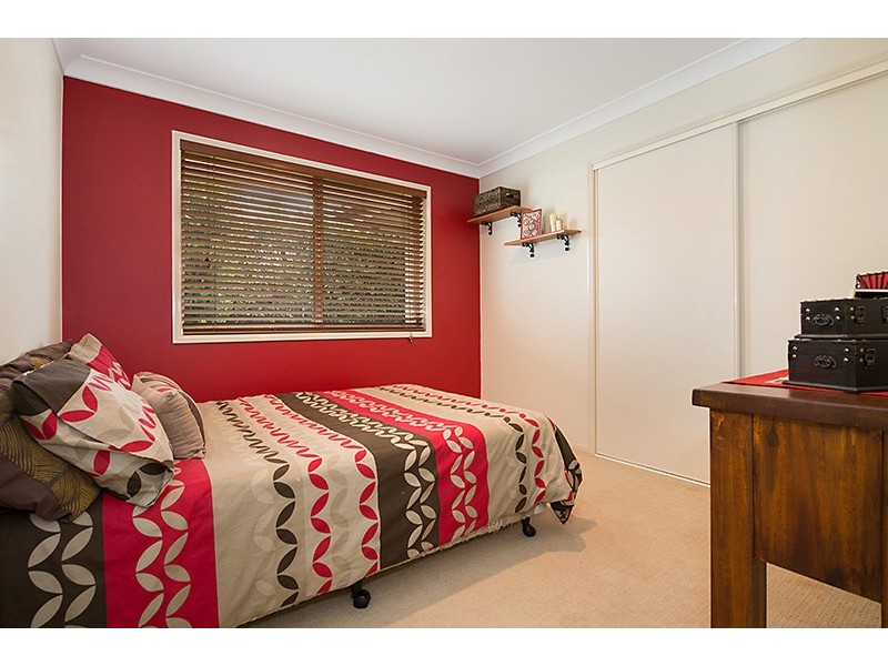4 Firewheel Place, Narangba QLD 4504