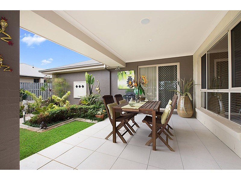 4 Firewheel Place, Narangba QLD 4504