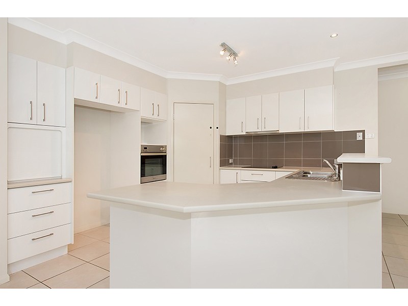 14 Burrell Avenue, Eumundi QLD 4562