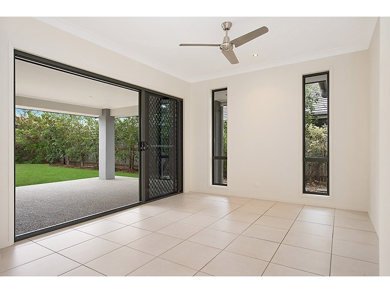 14 Burrell Avenue, Eumundi QLD 4562