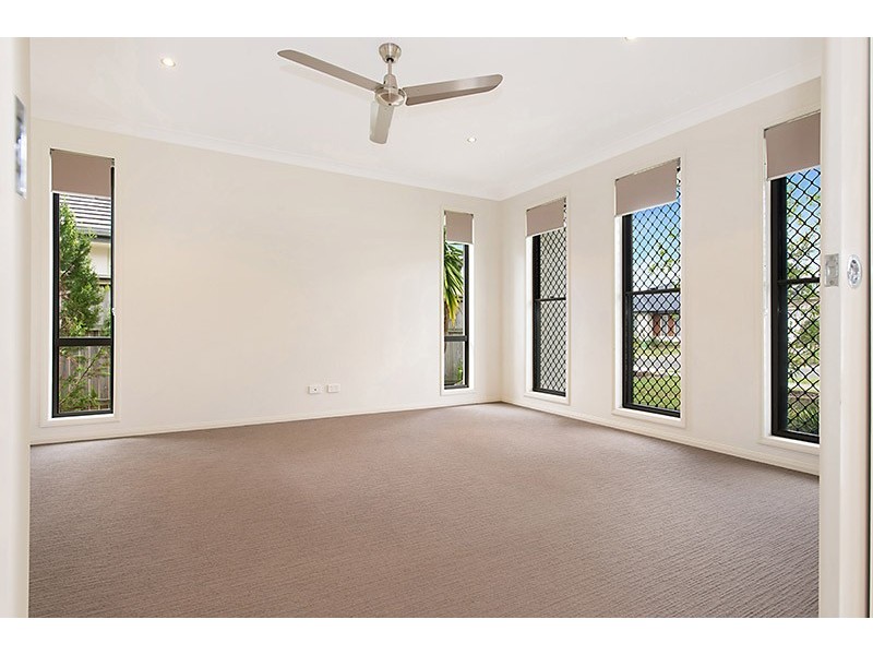 14 Burrell Avenue, Eumundi QLD 4562