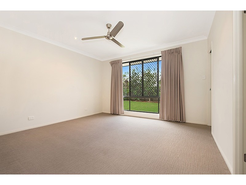 14 Burrell Avenue, Eumundi QLD 4562