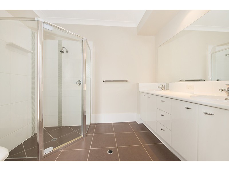 14 Burrell Avenue, Eumundi QLD 4562