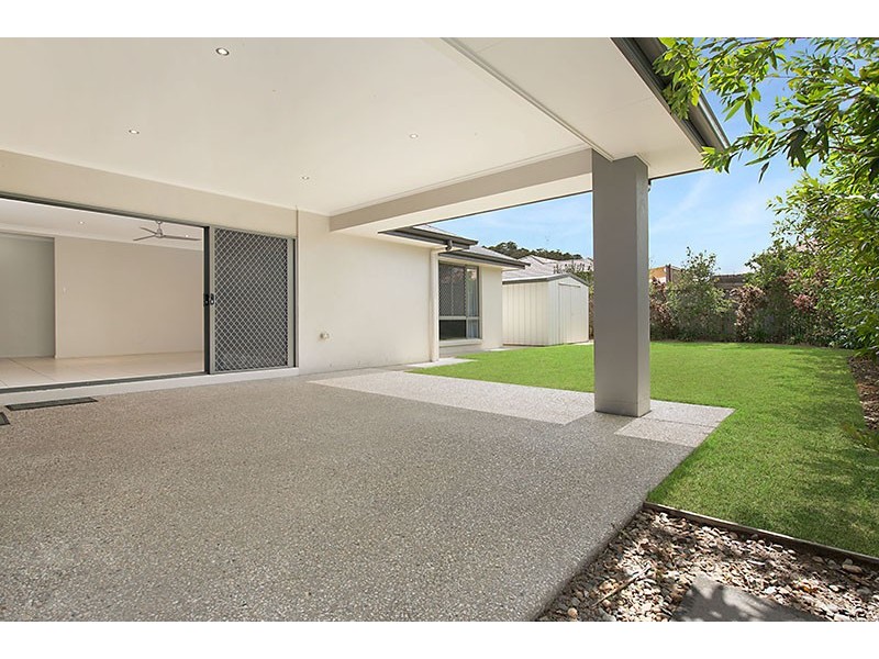 14 Burrell Avenue, Eumundi QLD 4562