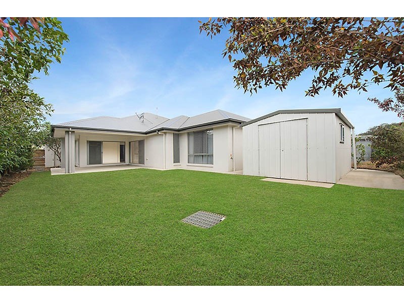 14 Burrell Avenue, Eumundi QLD 4562