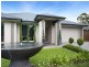 33 Maidenhair Drive, Narangba QLD 4504