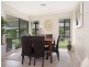 33 Maidenhair Drive, Narangba QLD 4504