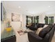 33 Maidenhair Drive, Narangba QLD 4504