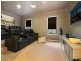 33 Maidenhair Drive, Narangba QLD 4504
