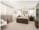 33 Maidenhair Drive, Narangba QLD 4504