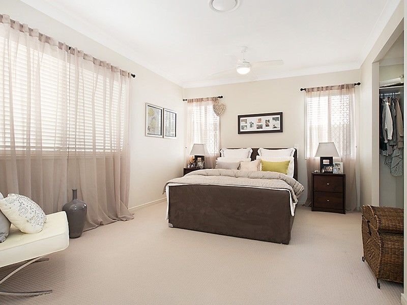 33 Maidenhair Drive, Narangba QLD 4504