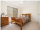 33 Maidenhair Drive, Narangba QLD 4504