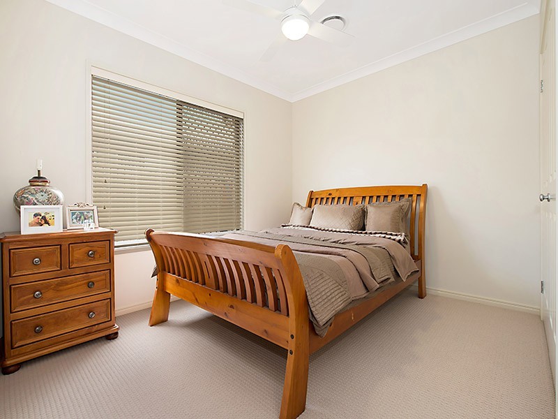 33 Maidenhair Drive, Narangba QLD 4504