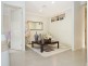 33 Maidenhair Drive, Narangba QLD 4504