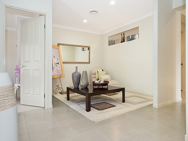 33 Maidenhair Drive, Narangba QLD 4504