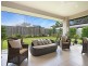 33 Maidenhair Drive, Narangba QLD 4504