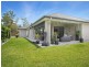 33 Maidenhair Drive, Narangba QLD 4504