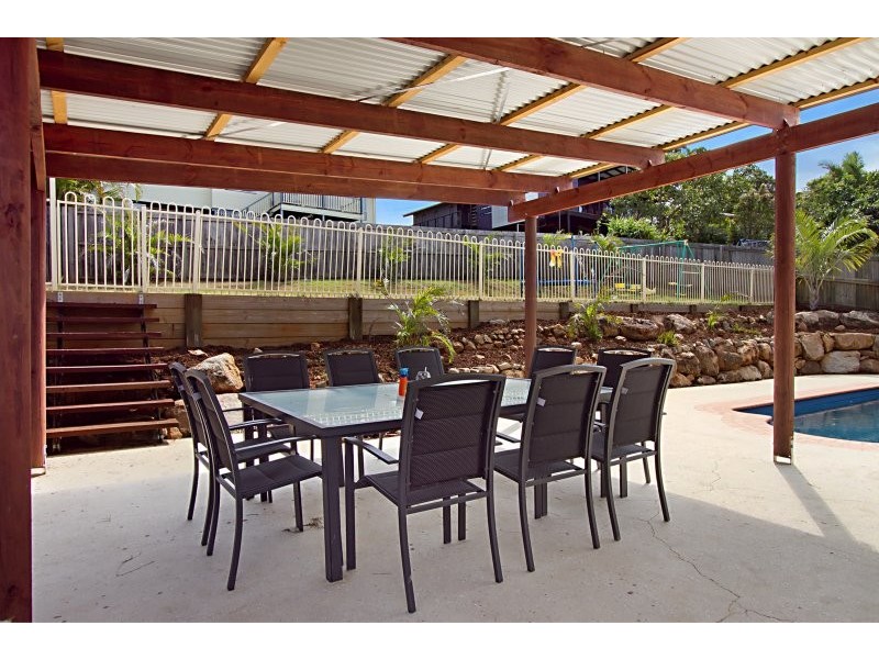 14 Boronia Outlook, Narangba QLD 4504