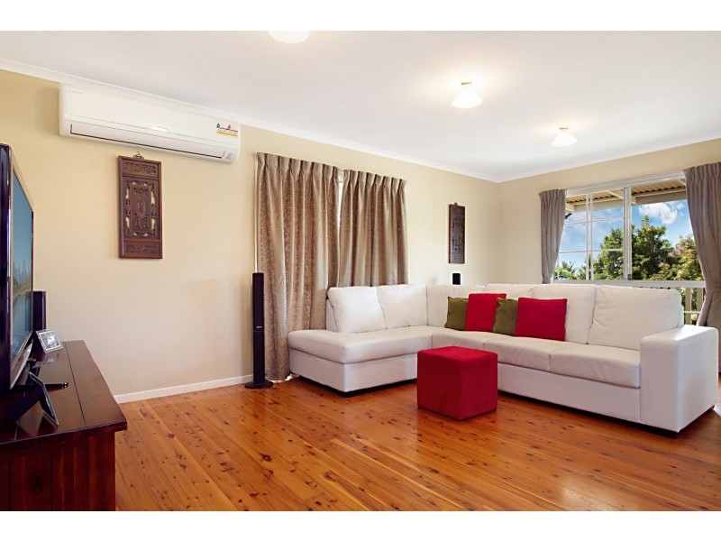 14 Boronia Outlook, Narangba QLD 4504