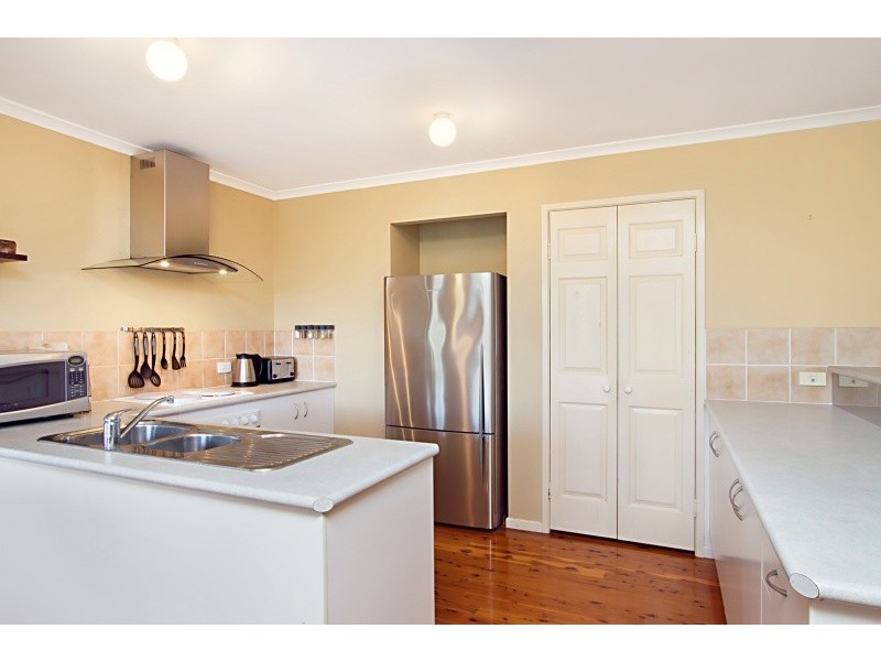 14 Boronia Outlook, Narangba QLD 4504