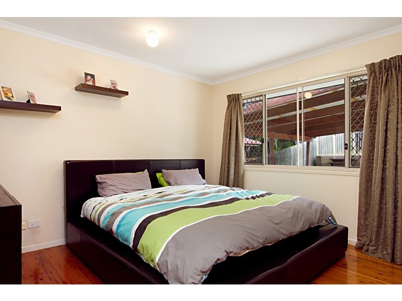 14 Boronia Outlook, Narangba QLD 4504