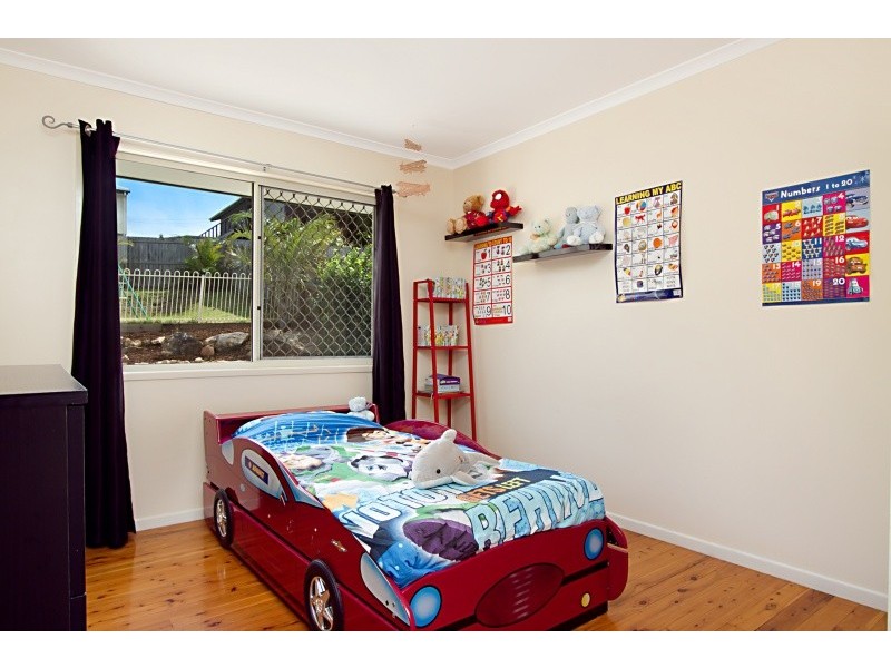 14 Boronia Outlook, Narangba QLD 4504