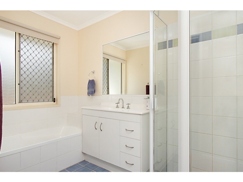 14 Boronia Outlook, Narangba QLD 4504