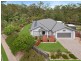 46 Koel Drive, Narangba QLD 4504
