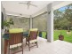 46 Koel Drive, Narangba QLD 4504