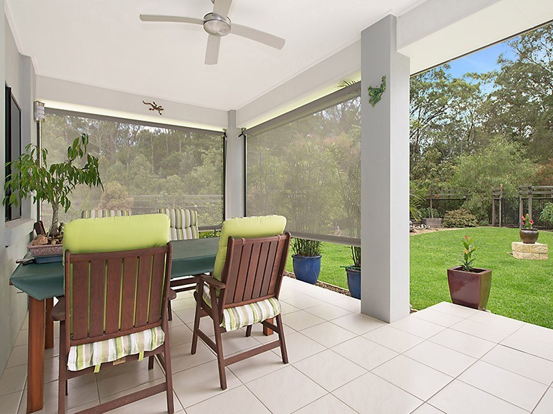 46 Koel Drive, Narangba QLD 4504