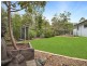 46 Koel Drive, Narangba QLD 4504