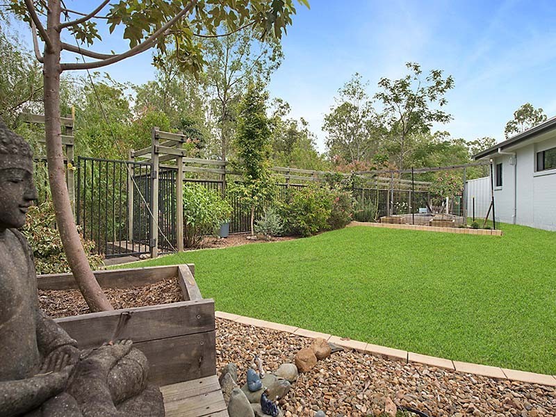 46 Koel Drive, Narangba QLD 4504
