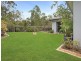 46 Koel Drive, Narangba QLD 4504