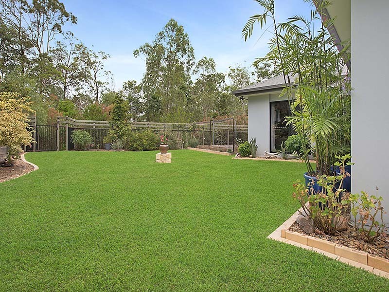46 Koel Drive, Narangba QLD 4504
