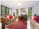 46 Koel Drive, Narangba QLD 4504