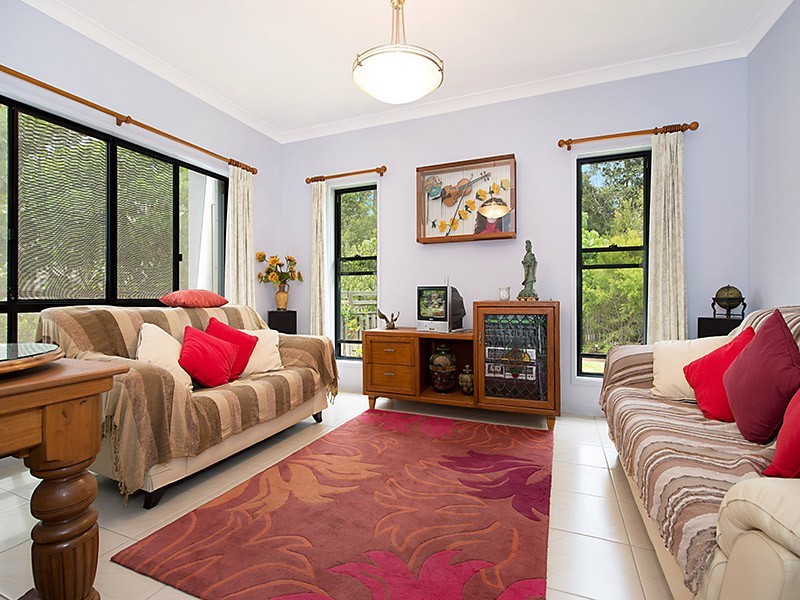 46 Koel Drive, Narangba QLD 4504
