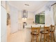 46 Koel Drive, Narangba QLD 4504