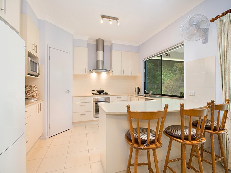 46 Koel Drive, Narangba QLD 4504