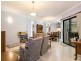 46 Koel Drive, Narangba QLD 4504